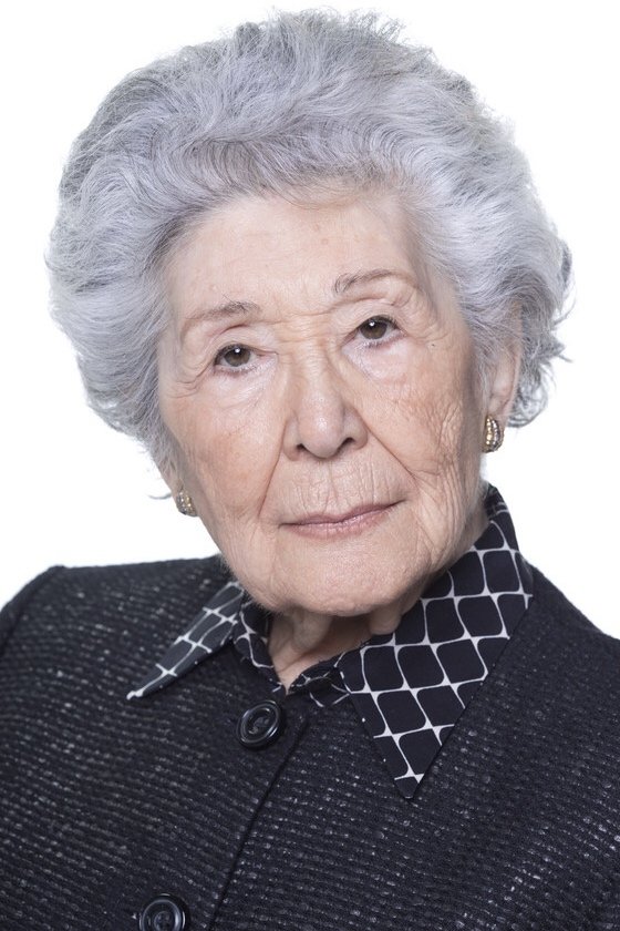 Фото  (Manuela Maria)