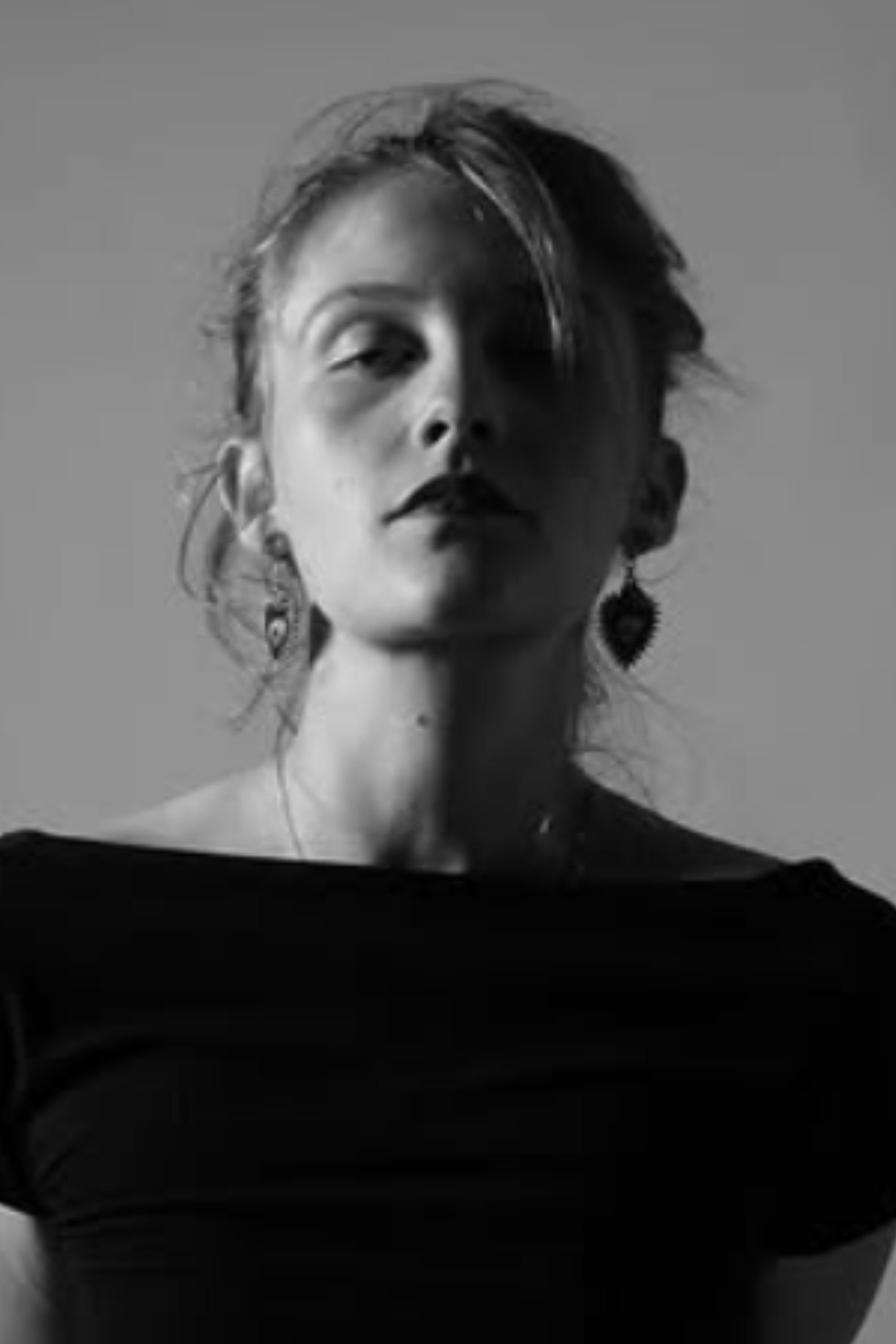 Фото  (Maria Schulz)