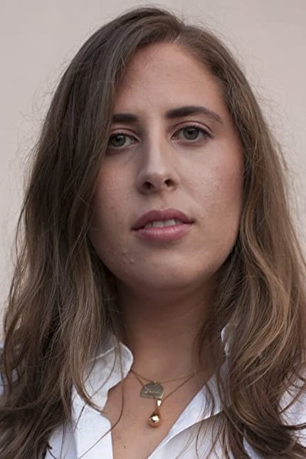 Фото  (Nina M. Barbosa Blad)