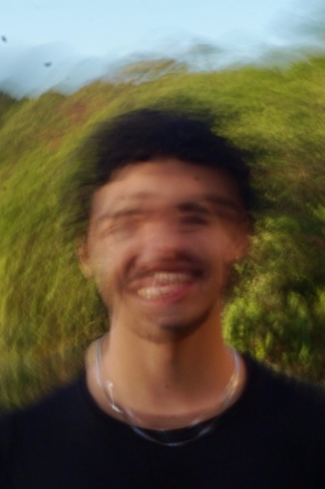 Фото  (Pedro Octávio)