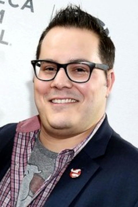 Фото  (Raymond Esposito)