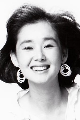Фото  (Ryoko Nakano)