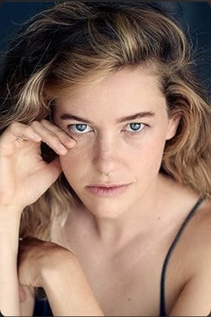 Фото  (Terra Layne)