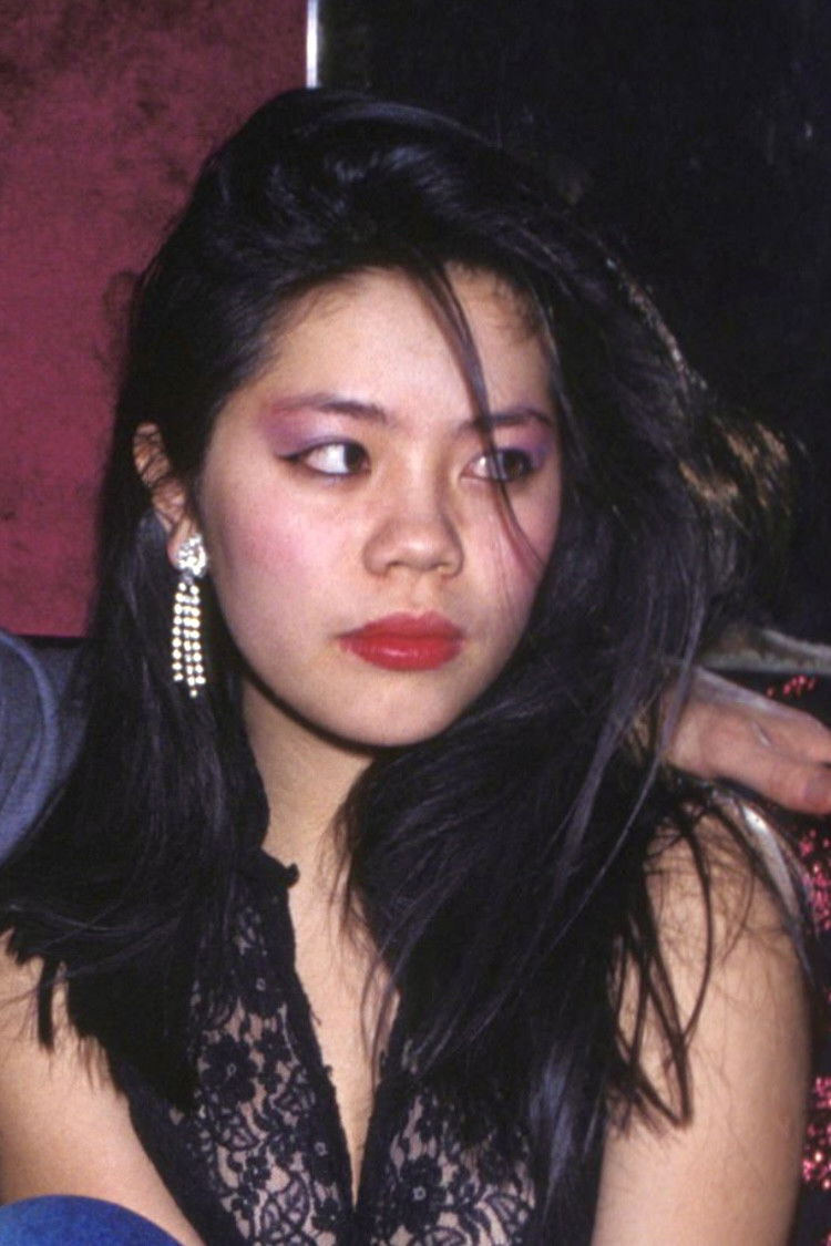 Фото  (Thuy An Luu)