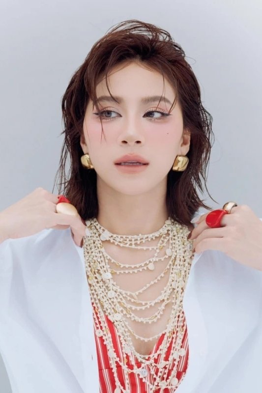 Фото  (Tín Nguyễn)