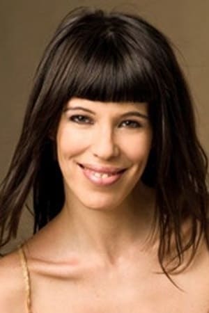 Фото Валентина Бассі (Valentina Bassi)