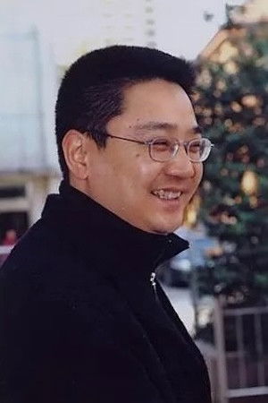 Фото  (Wu Tiange)