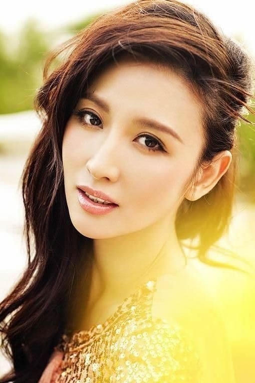 Фото  (Zhang Meng)