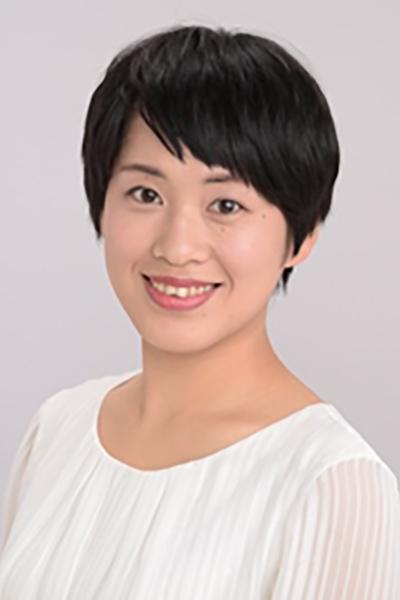 Фото Акане Фуджісакі (Akane Fujisaki)