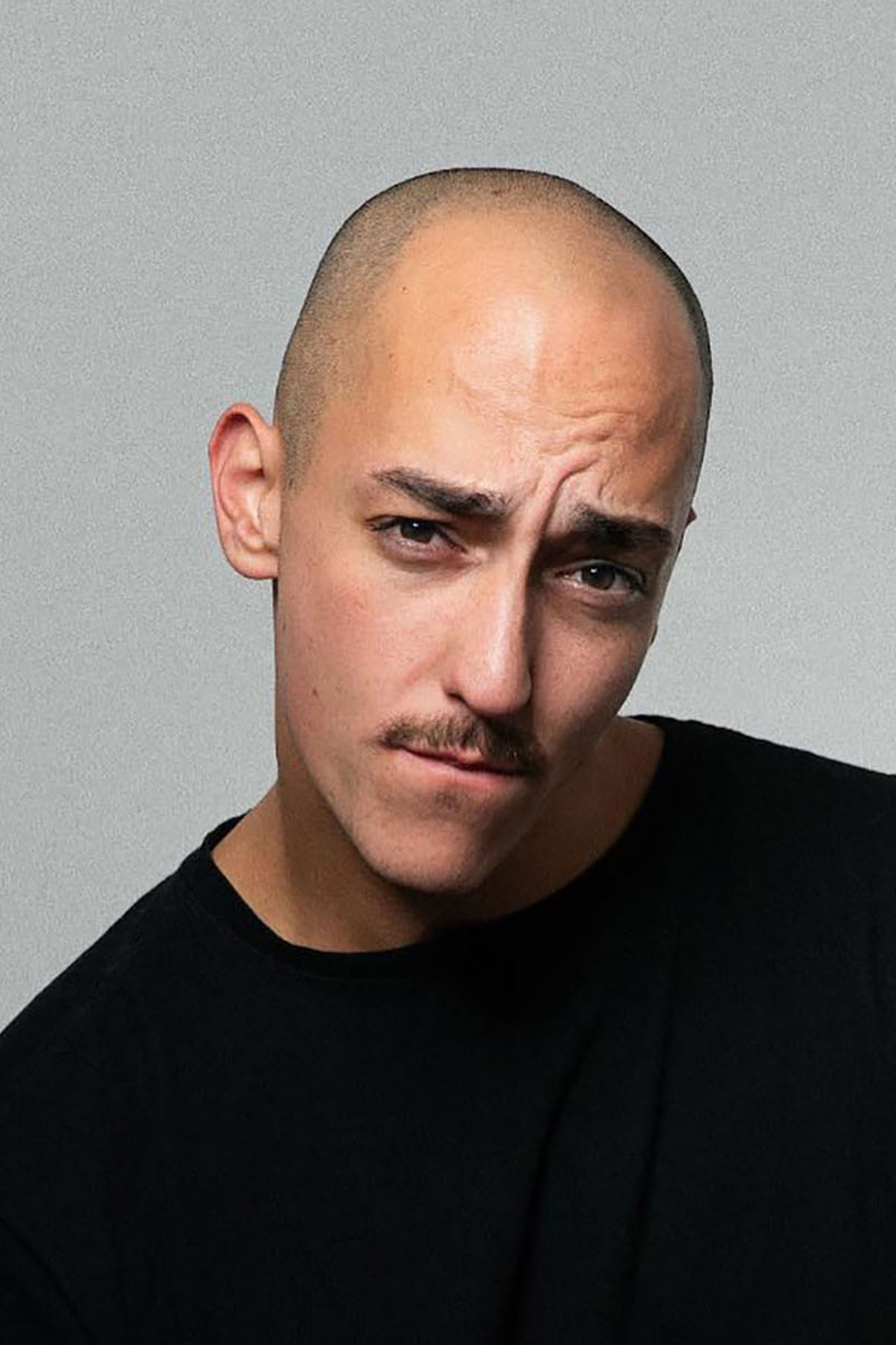 Фото  (Alex Pelao)