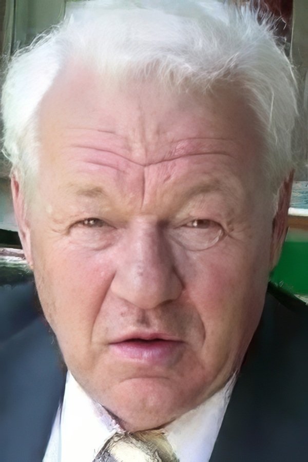 Фото  (Alexander Skorokhod)