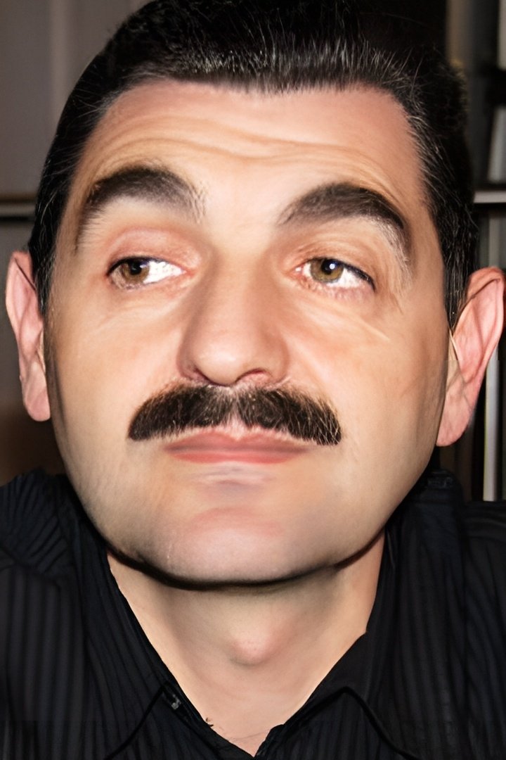 Фото  (Armen Bezhanyan)