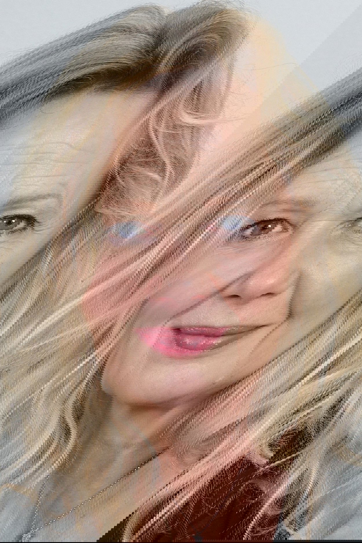 Фото  (Cecilia Ljung)