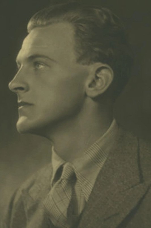 Фото  (Christopher Casson)