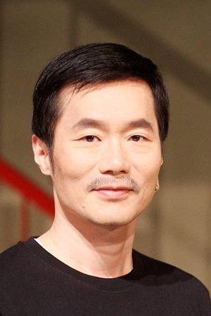 Фото  (Chu Hung-Chang)