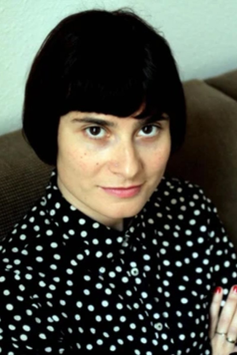 Фото  (Eliza Petkova)