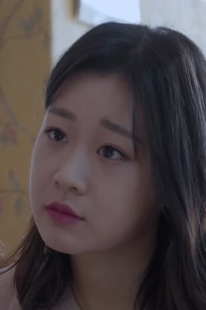 Фото Хан Со-ах (Han Seo-ah)
