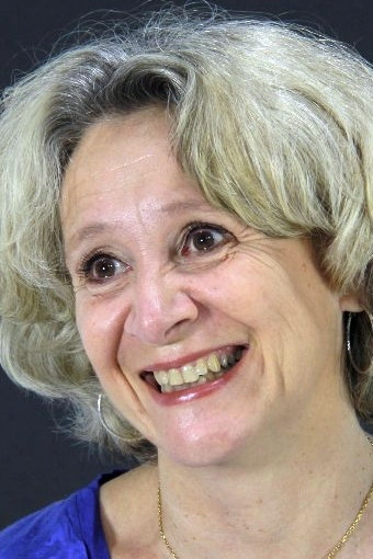 Фото  (Isabelle Courger)