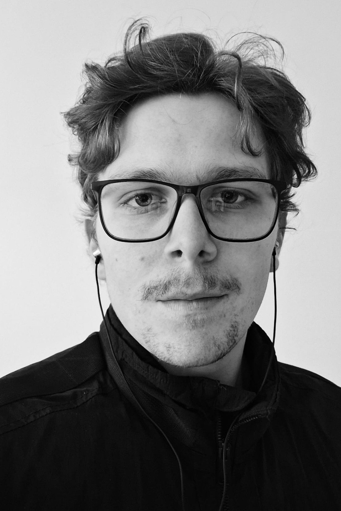 Фото  (Jonas Nitterl)