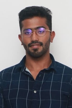 Фото  (Kanesh Mohana Sundaram)