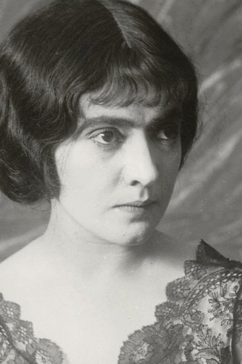 Фото  (Karen Sandberg)