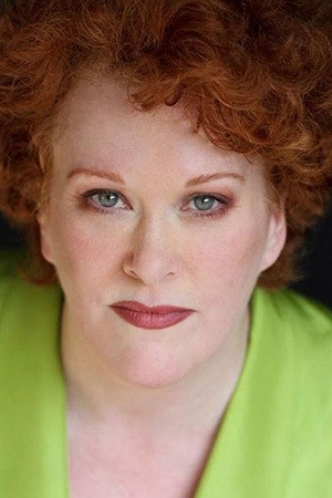 Фото  (Liz McCartney)