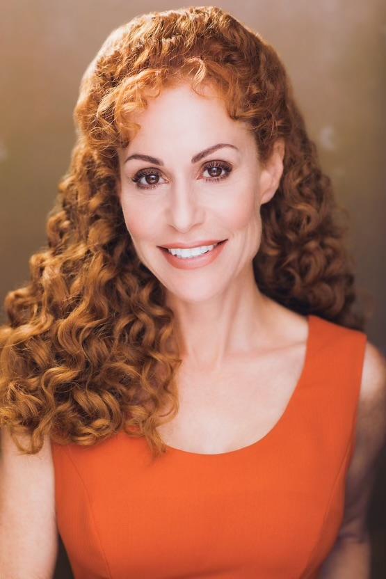 Фото  (Margery Lowe)