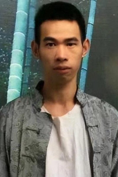 Фото  (Mo Zonglong)