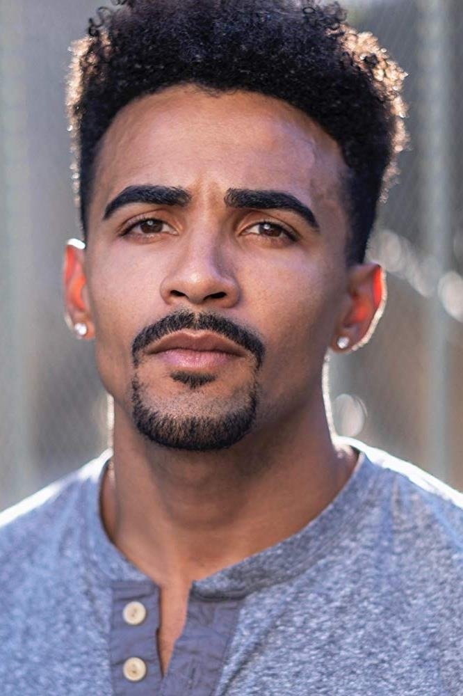 Фото  (Nathan People)