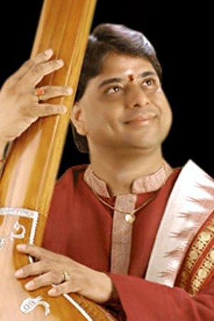 Фото  (O. S. Arun)