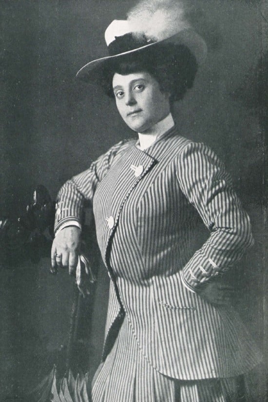 Фото  (Olga Limburg)