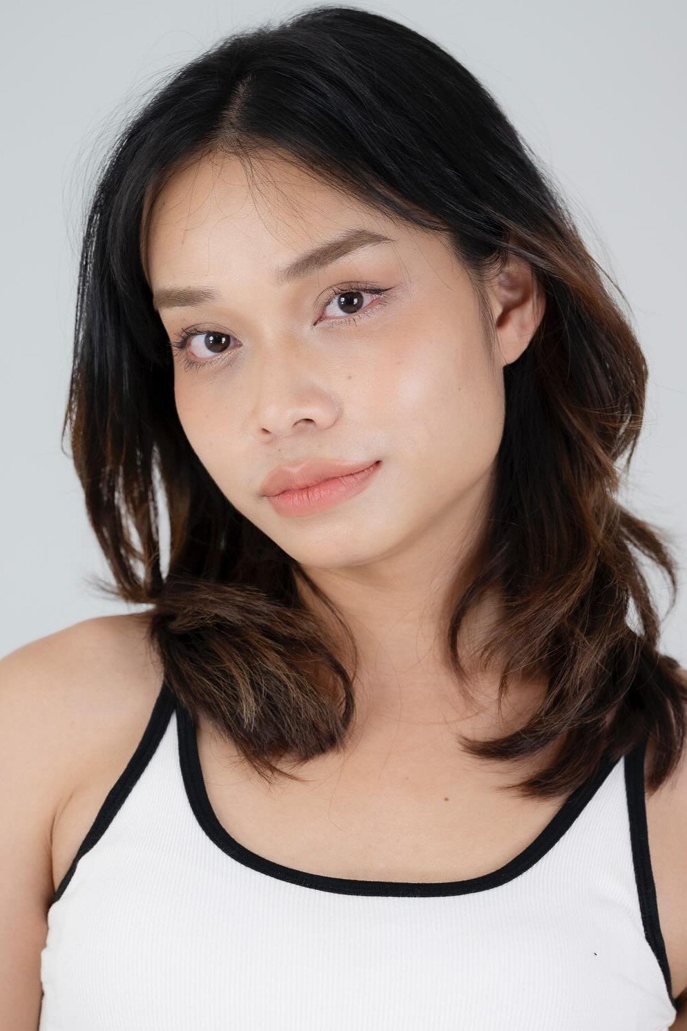 Фото  (Paradon Ponnkhang)