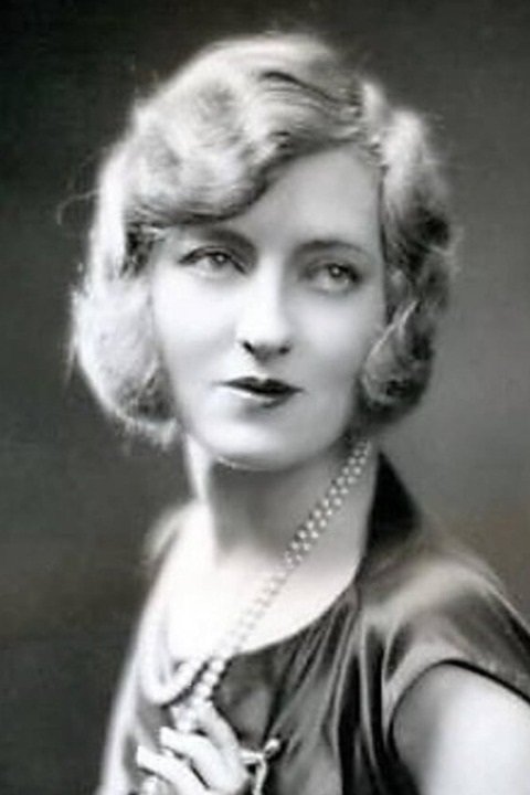 Фото  (Peggy Hopkins Joyce)