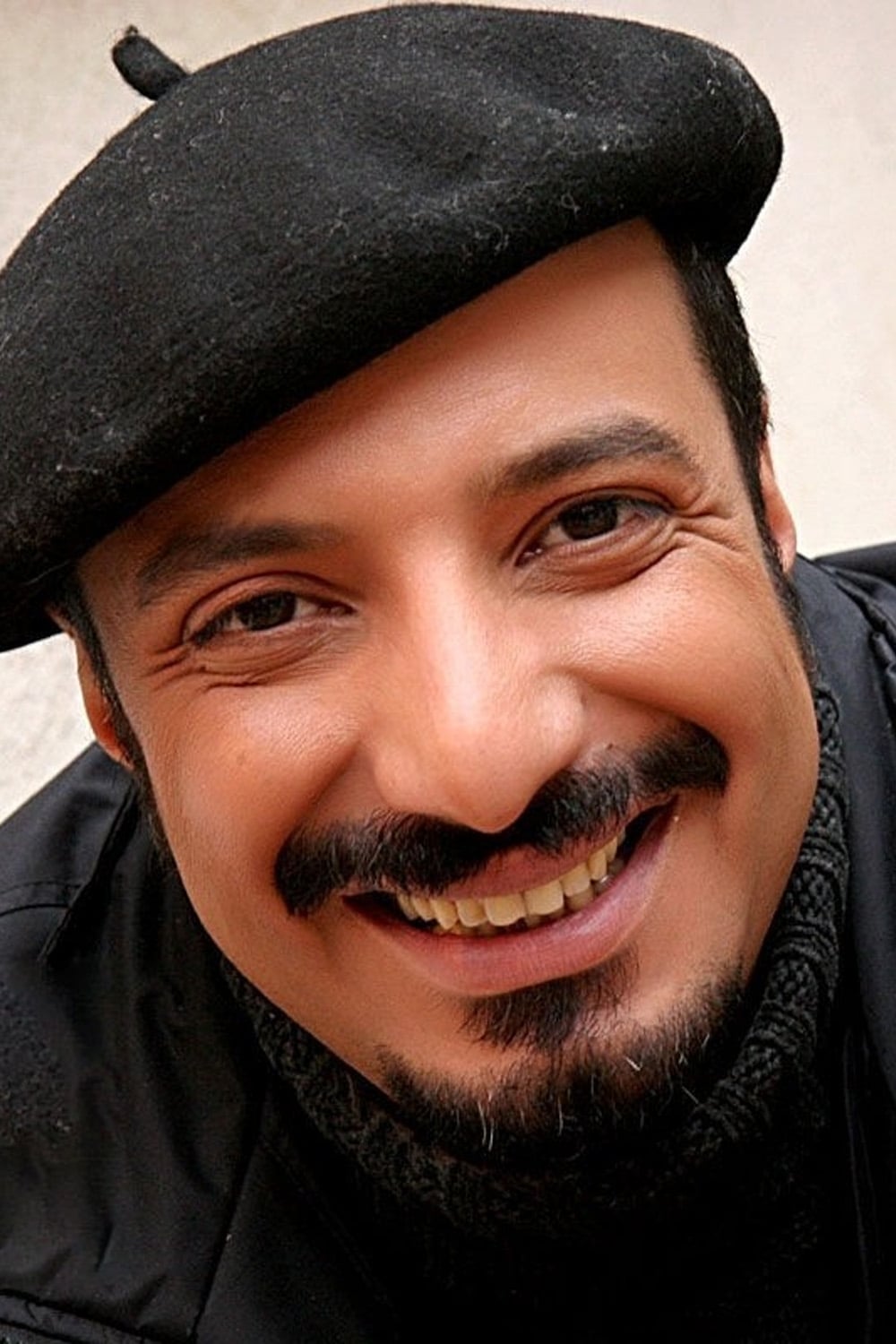 Фото  (Amir Jafari)