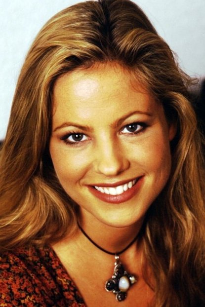 Фото  (Angela Visser)