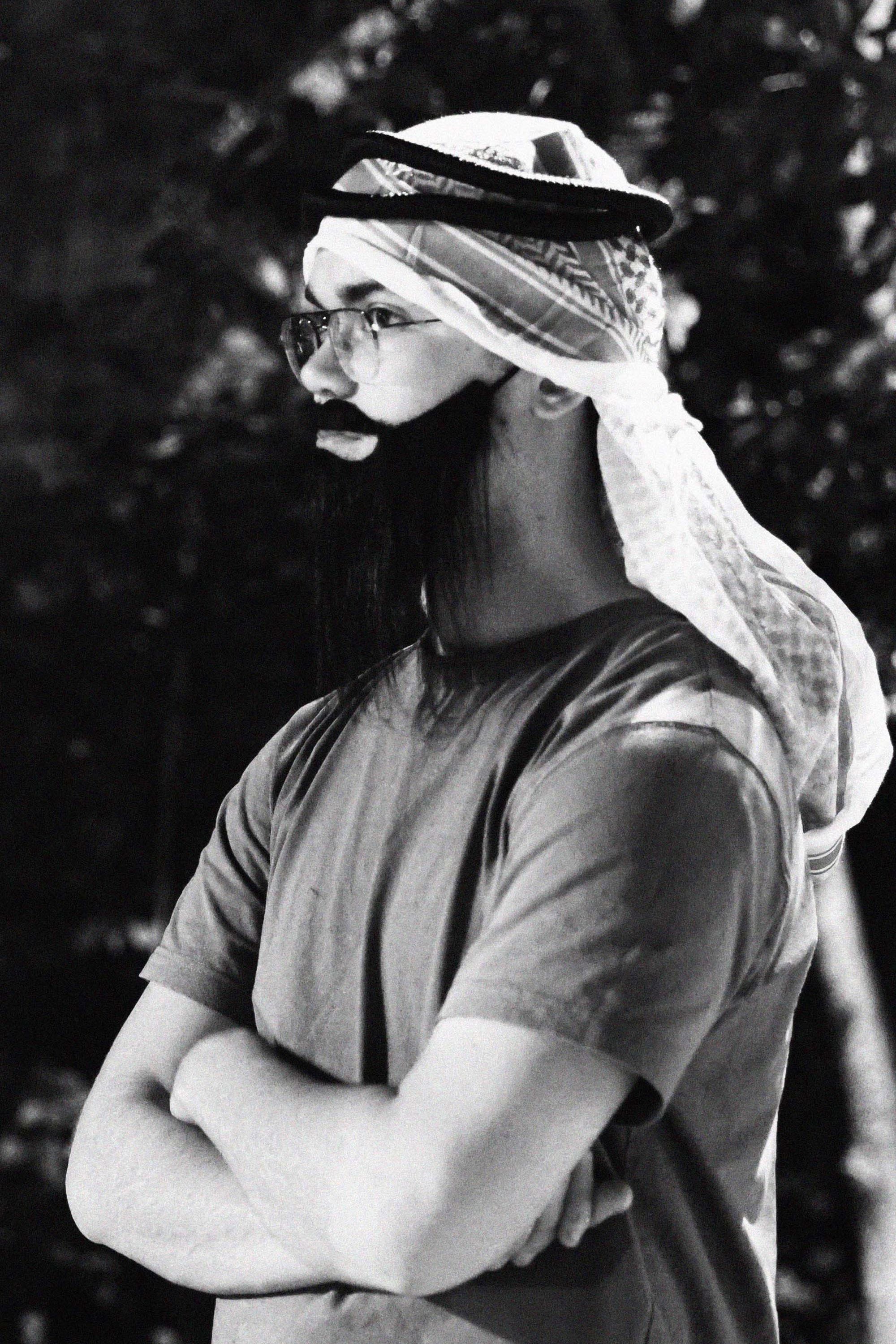 Фото  (Antoine Coudurier Curveur)