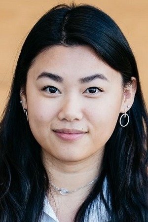 Фото  (Anyjeanne Savaria)