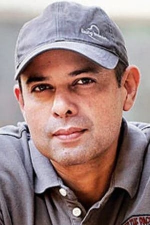Фото  (Atul Agnihotri)