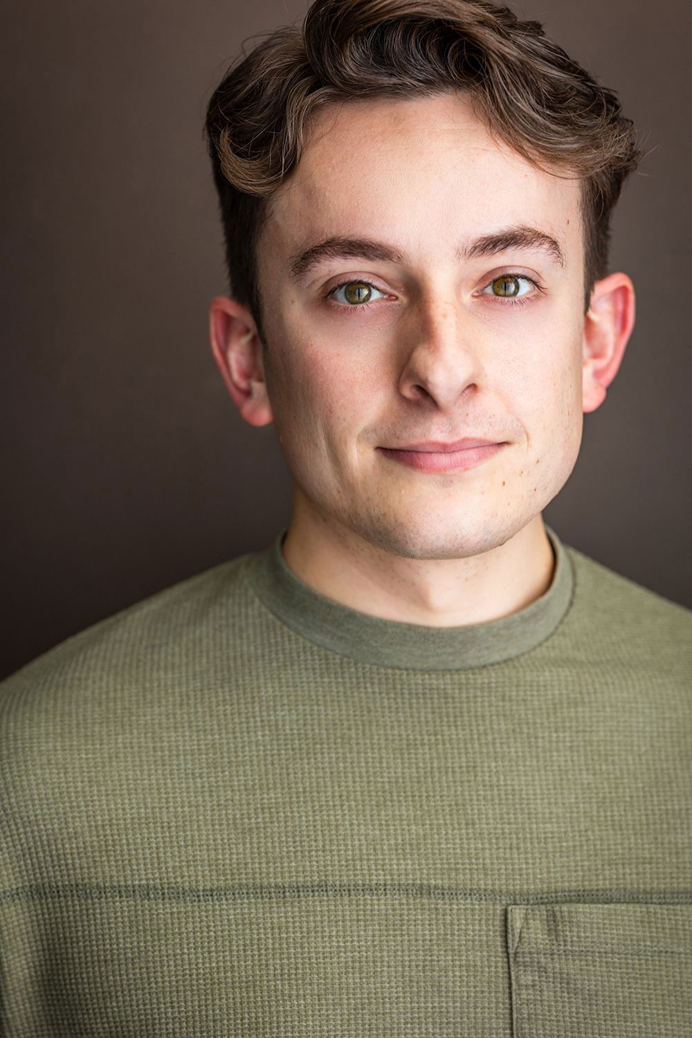 Фото  (Joshua Burrage)