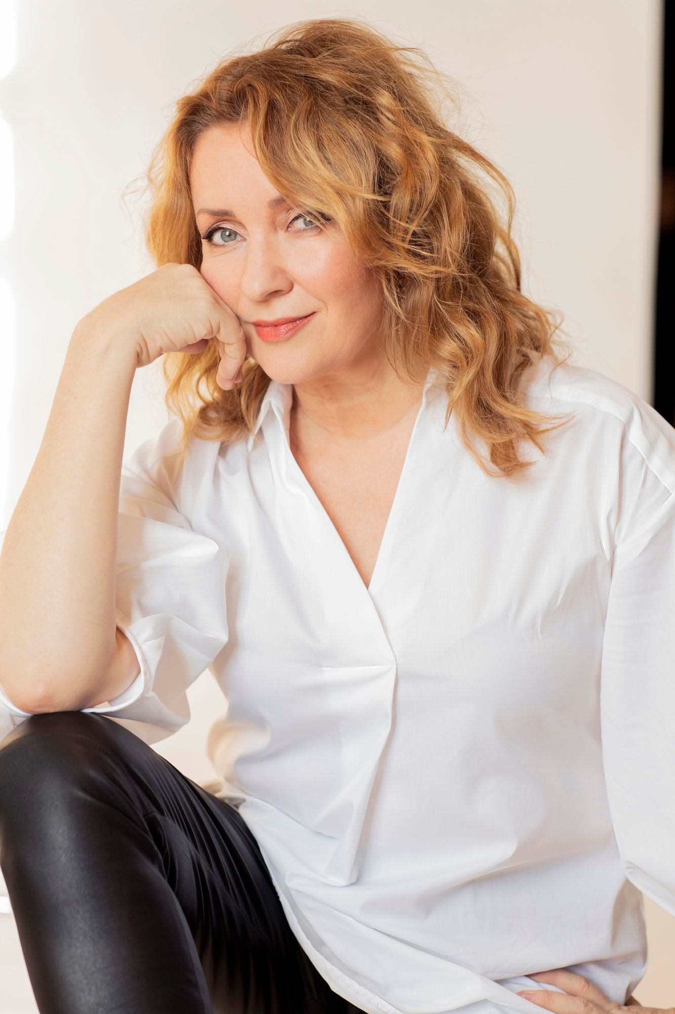 Фото  (Katariina Kaitue)