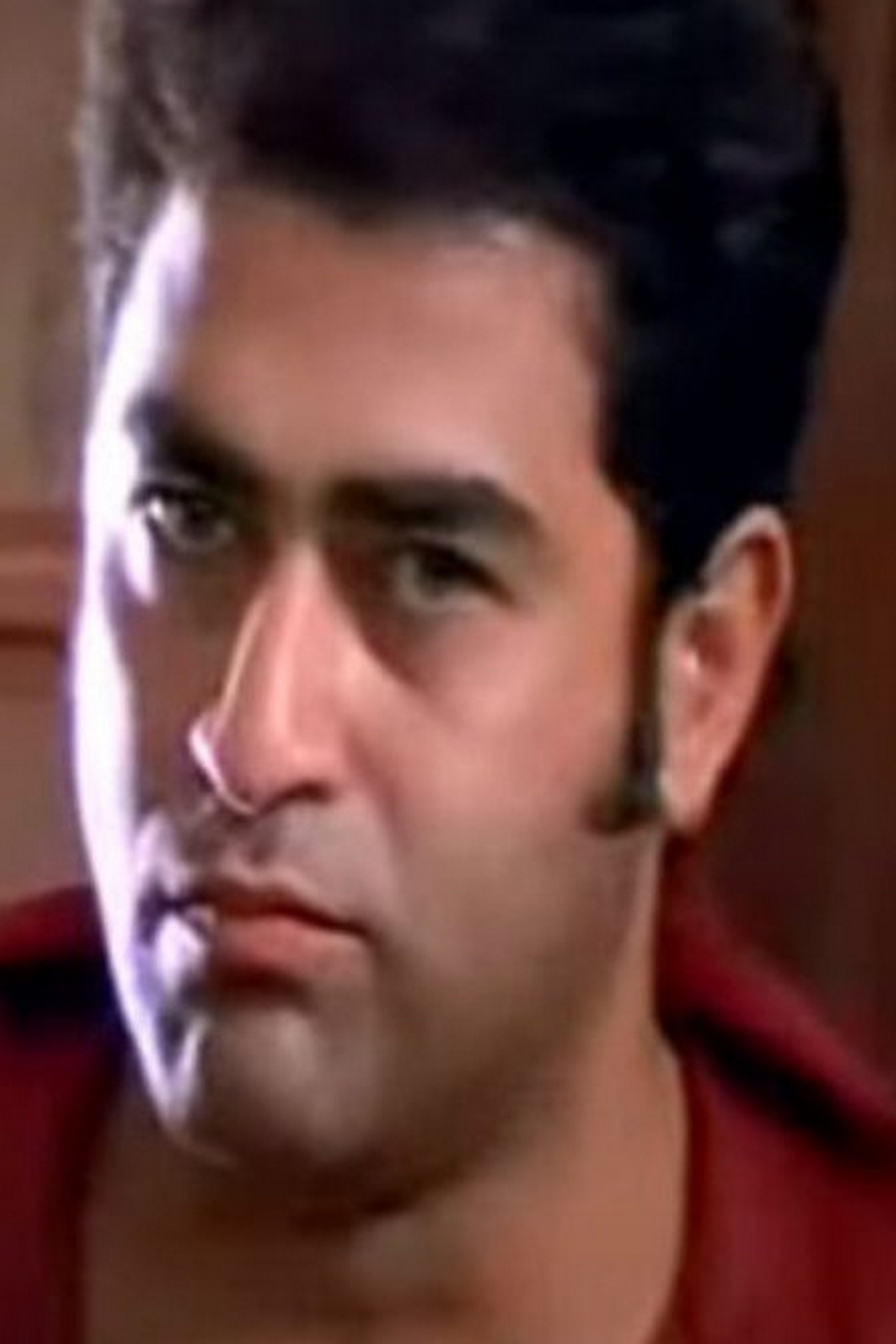 Фото  (Kazan Khan)