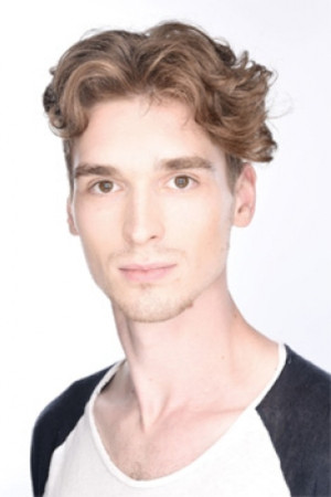 Фото  (Nikita Kapustin)