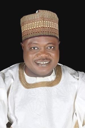 Фото  (Sani Mu'azu)