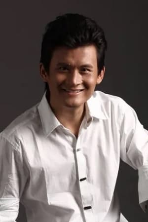 Фото  (Wang Teng)