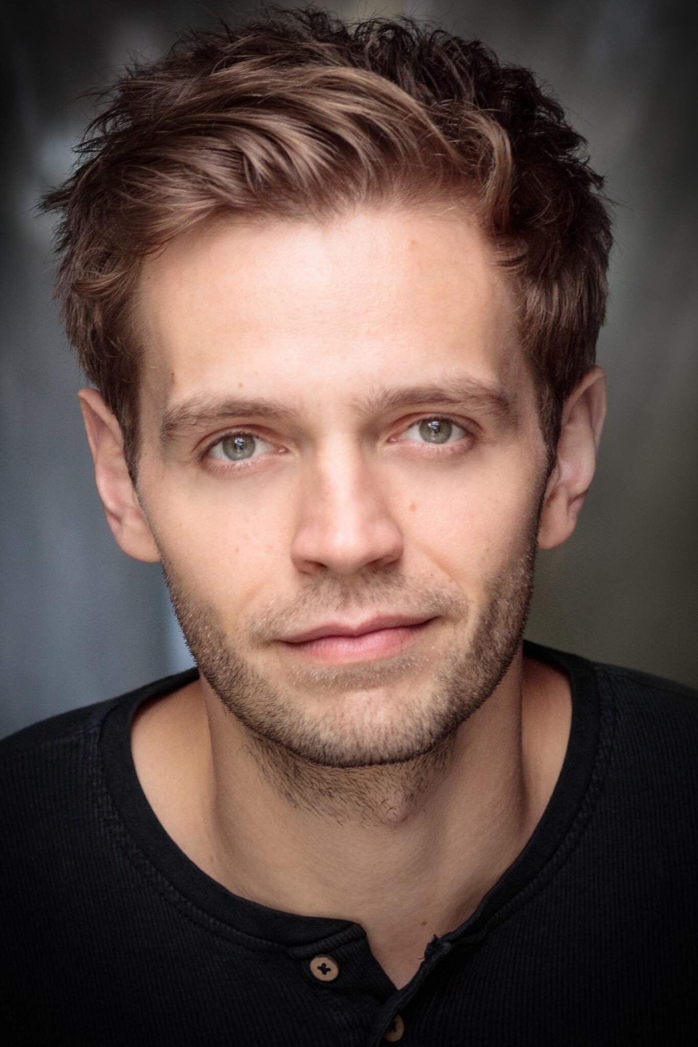 Фото  (Ed Brody)