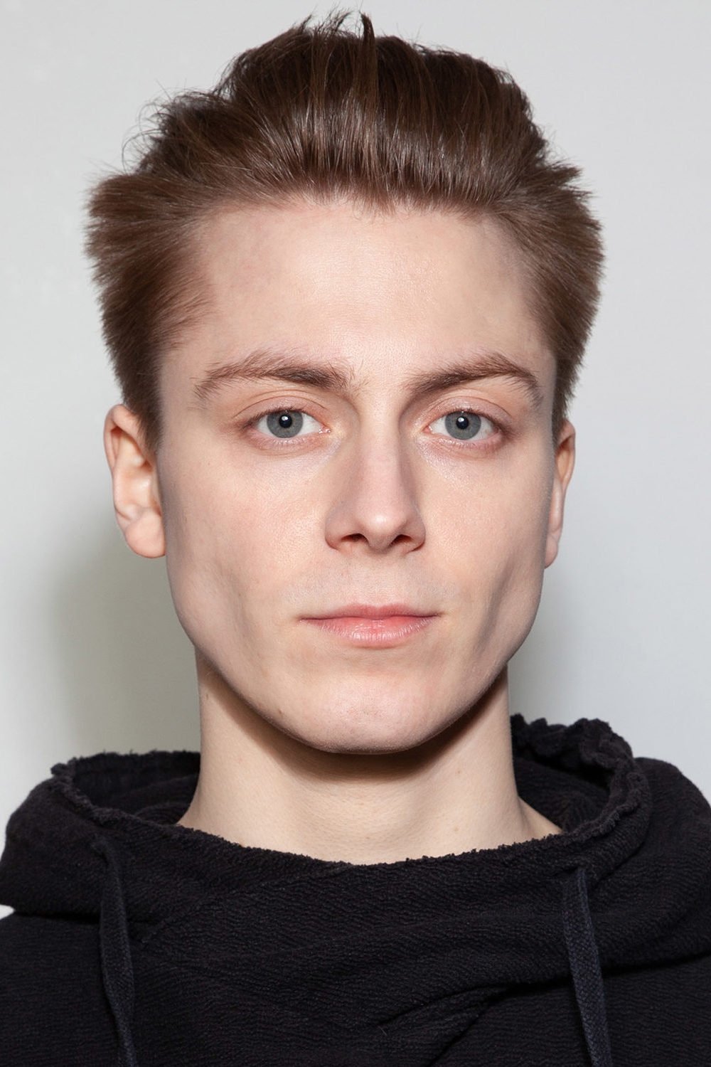 Фото  (Egor Kiriachok)