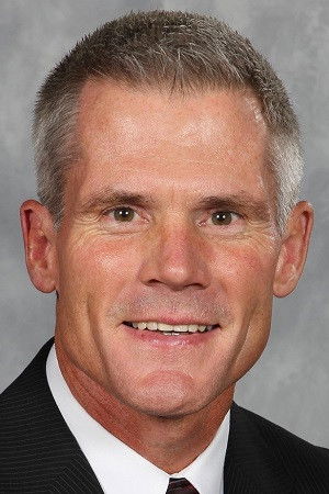 Фото  (John Harrington)