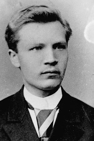 Фото  (Juhan Liiv)