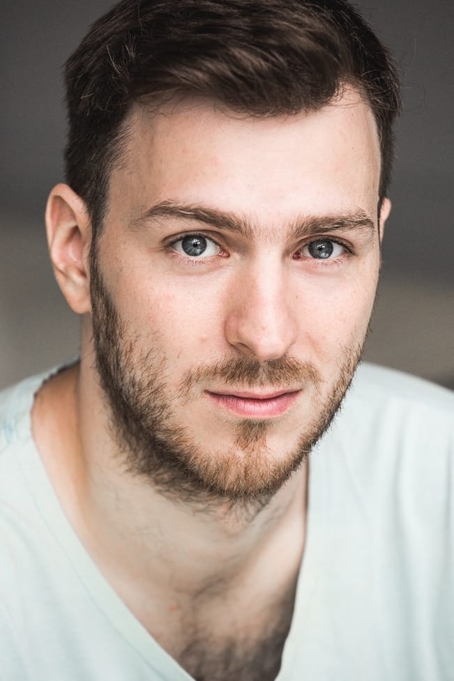 Фото  (Jules Powers)