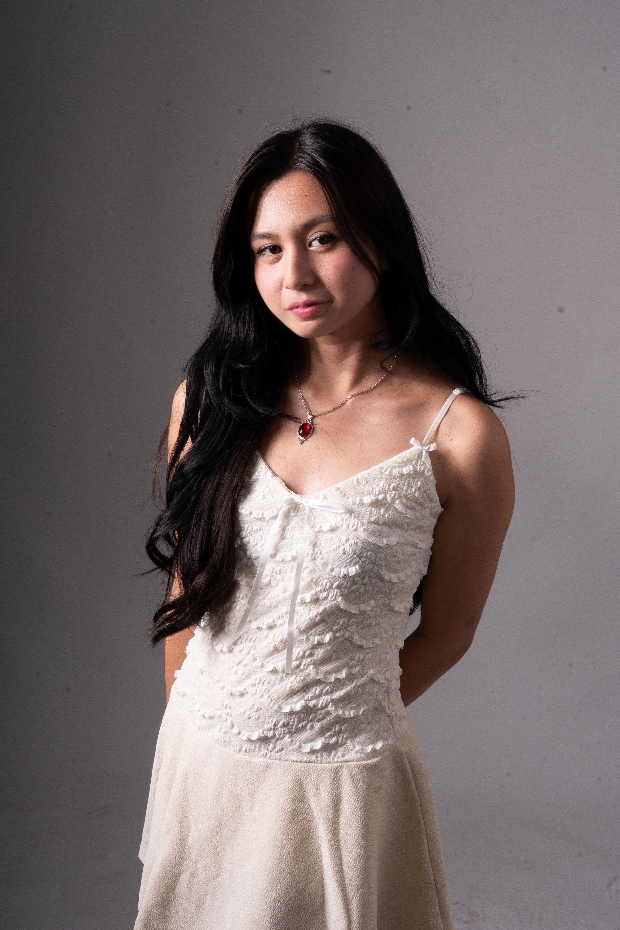 Фото  (Kriztyle Sihiyon)